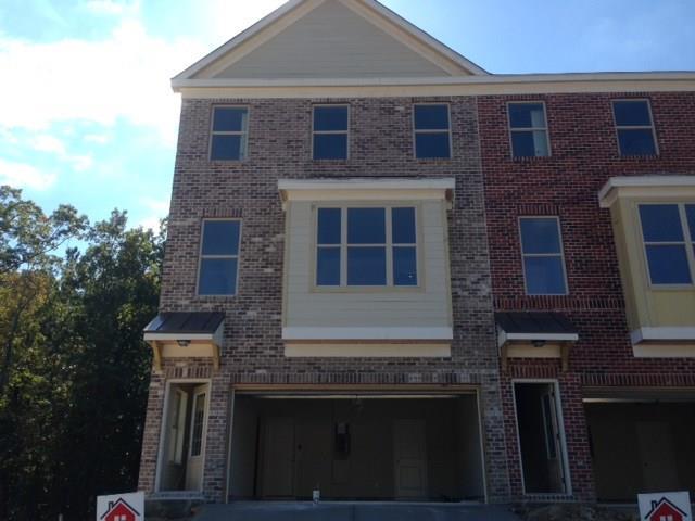 1153 Laurel Valley Ct. #59A, Buford, GA 30519