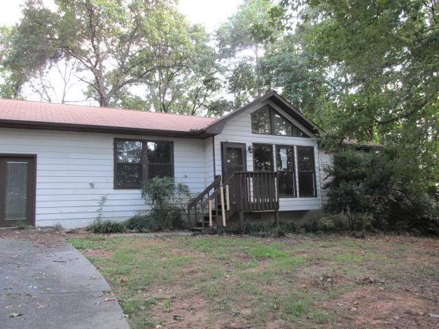 19 Mountain View Ct., Cartersville, GA 30120