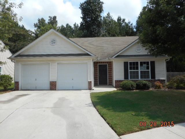 2416 Tullamore Cir., Snellville, GA 30039