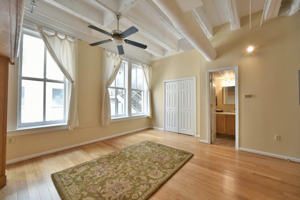 32 Peachtree St. #1402, Atlanta, GA 30303