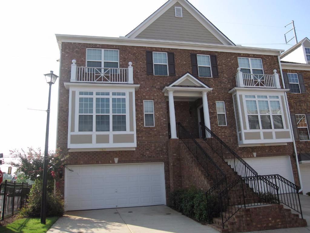 10845 Yorkwood St., Duluth, GA 30097