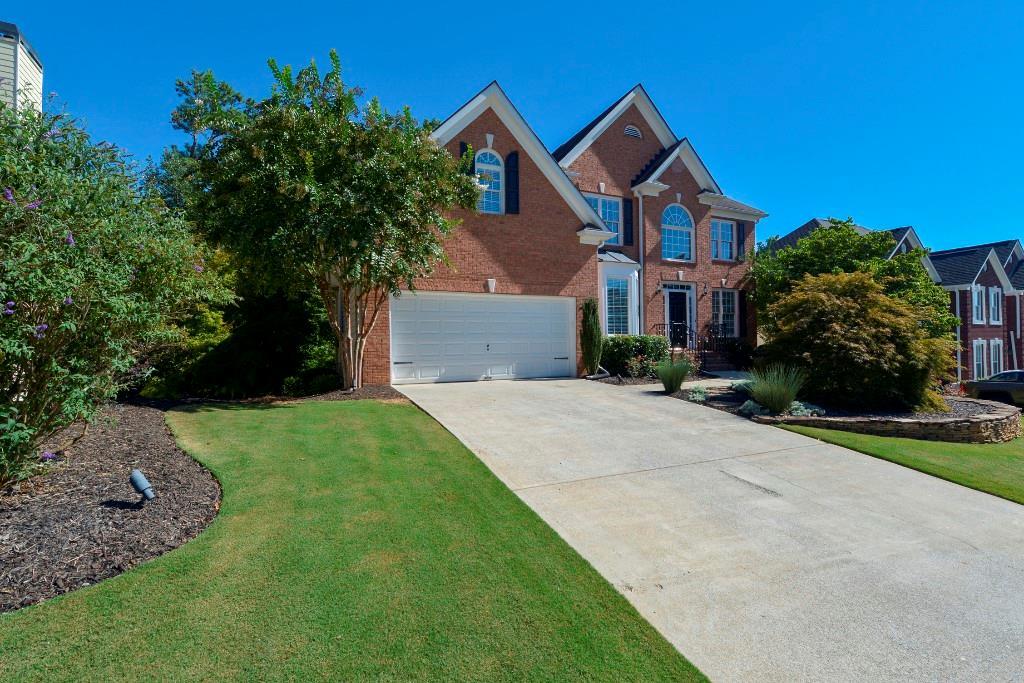 737 Glen Valley Way, Dacula, GA 30019