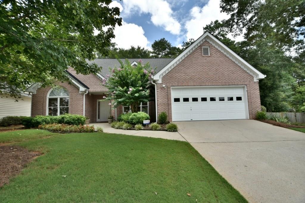 761 Windsor Oak Cir., Lawrenceville, GA 30045