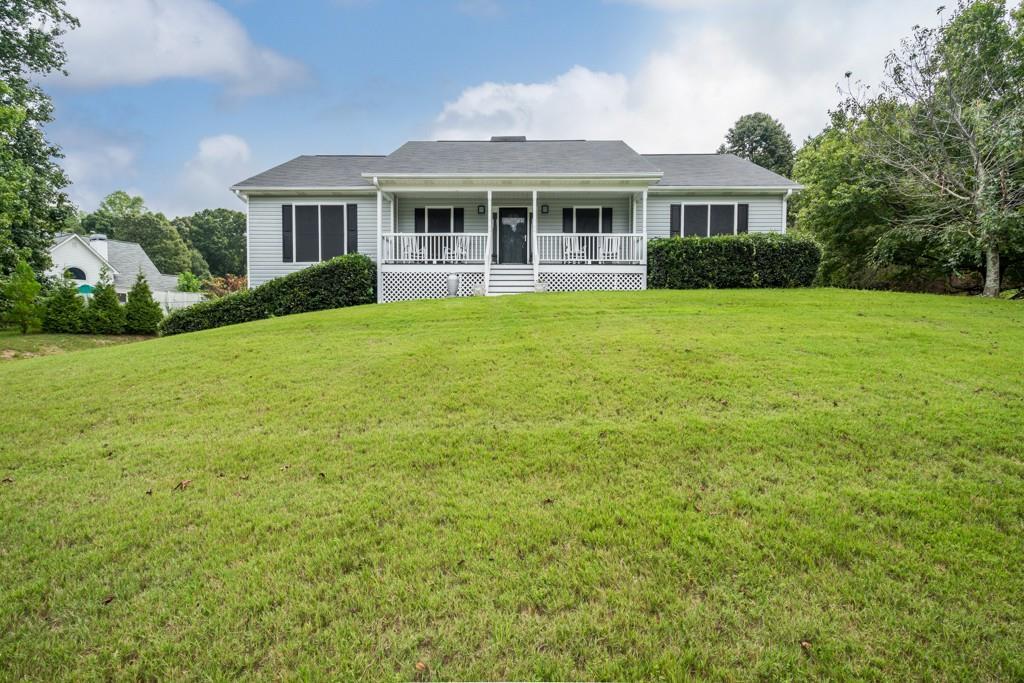 175 Kensley Dr., Dallas, GA 30157