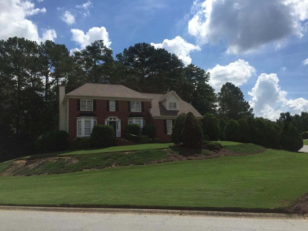 585 Emerald Pkwy., Buford, GA 30518