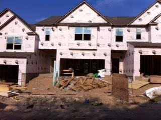 3403 Castleberry Village #144, Cumming, GA 30040