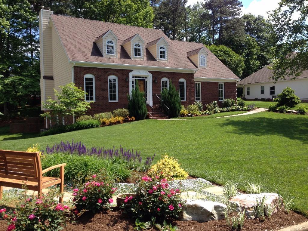 1080 Swan Mill Ct., Suwanee, GA 30024