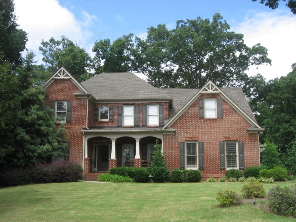 4330 Morning Mist Ln., Cumming, GA 30028