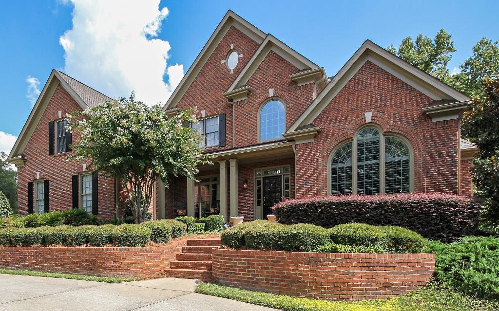 5620 Buckleigh Pointe, Suwanee, GA 30024