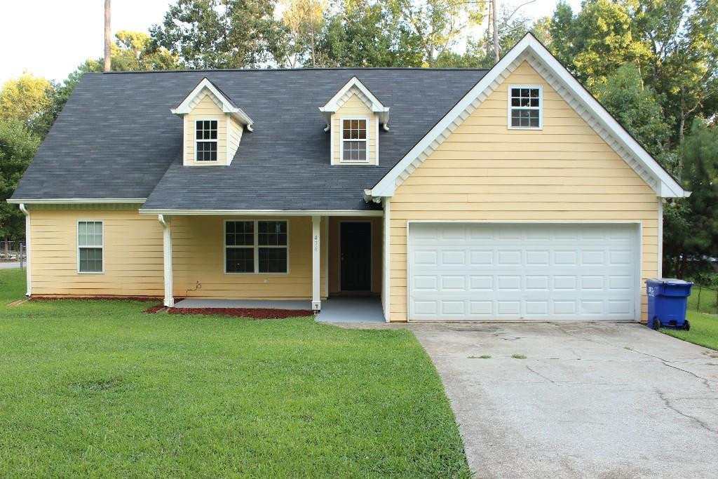 416 Springwood Dr., Stockbridge, GA 30281