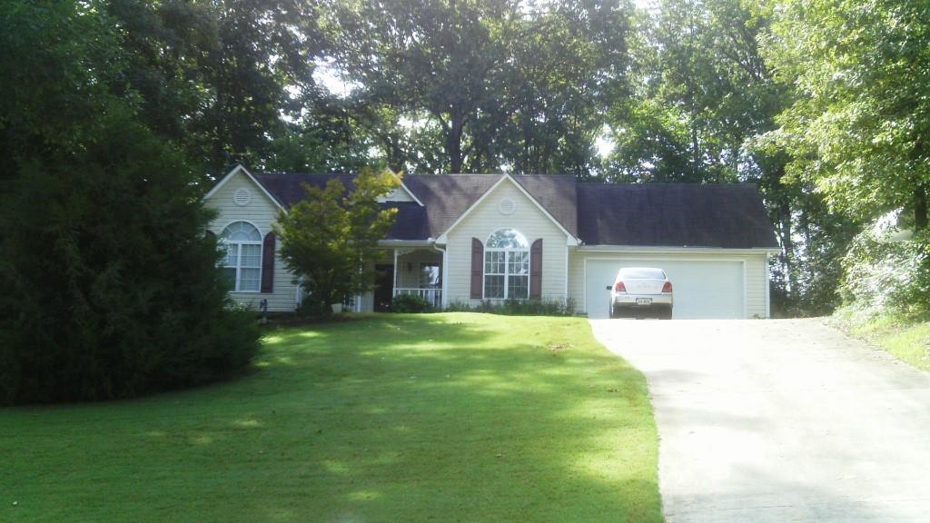 1320 Highlands Blvd., Monroe, GA 30656