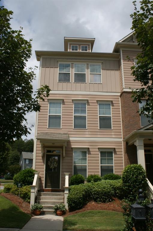 619 Grove Manor Park, Suwanee, GA 30024