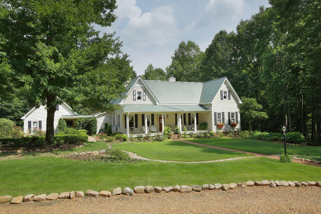 4082 Arbor Hill Rd., Canton, GA 30115