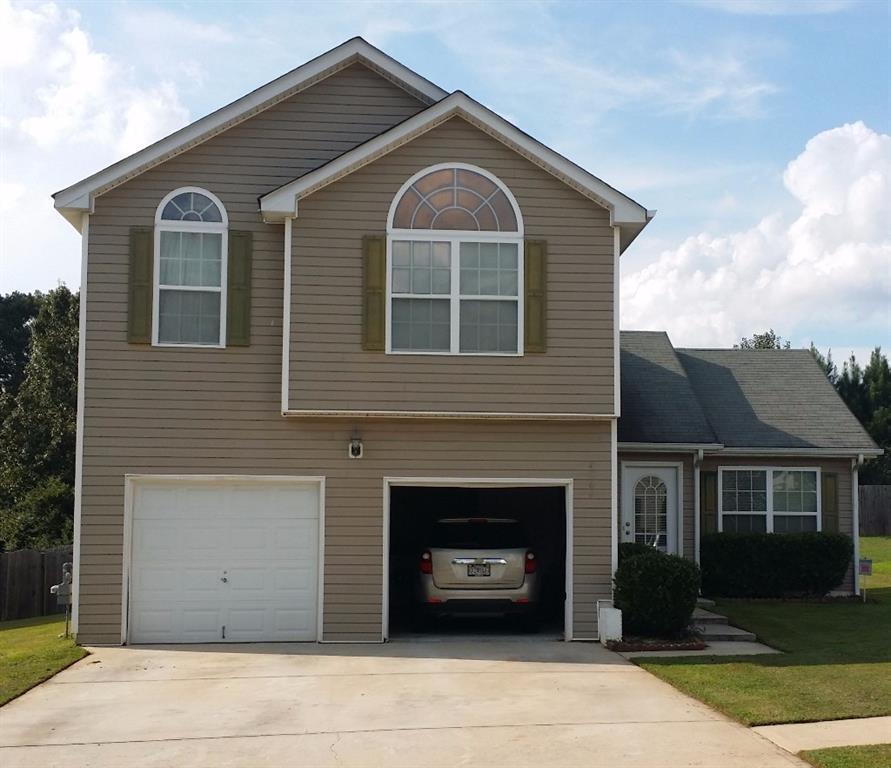 4862 Bryant Dr., Snellville, GA 30039