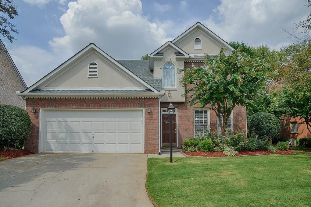 3974 Kendall Cove, Doraville, GA 30340