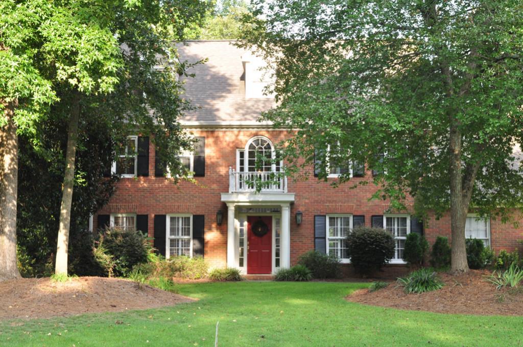 2866 Interlaken Dr., Marietta, GA 30062