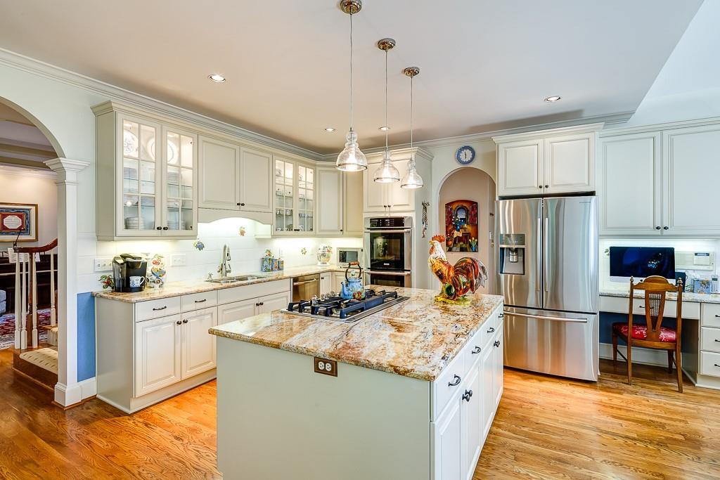 2246 Vinings Cove, Smyrna, GA 30080