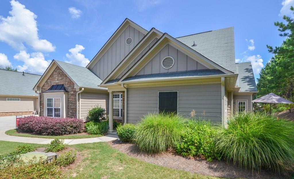 268 Glens Loop, Woodstock, GA 30188