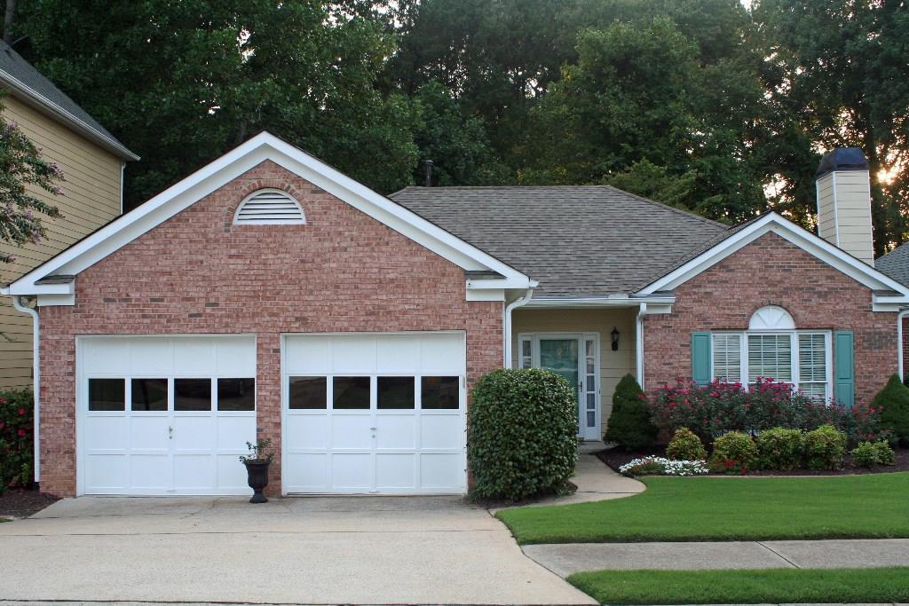 4067 Christacy Way, Marietta, GA 30066