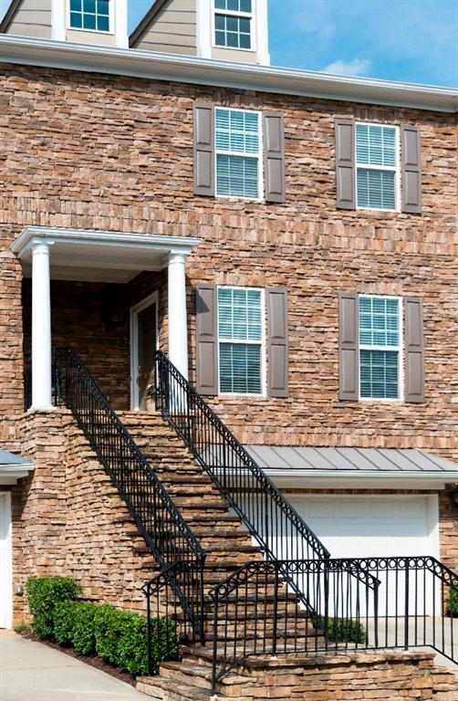 10900 Skyway Dr., Duluth, GA 30097