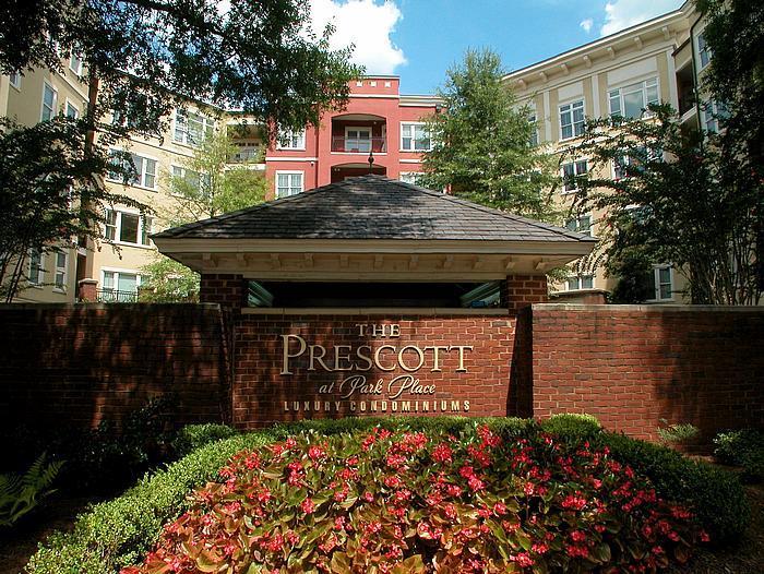 11 Perimeter Center #1209, Atlanta, GA 30346