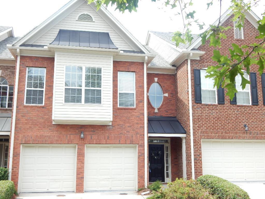 3425 Henderson Reserve, Atlanta, GA 30341