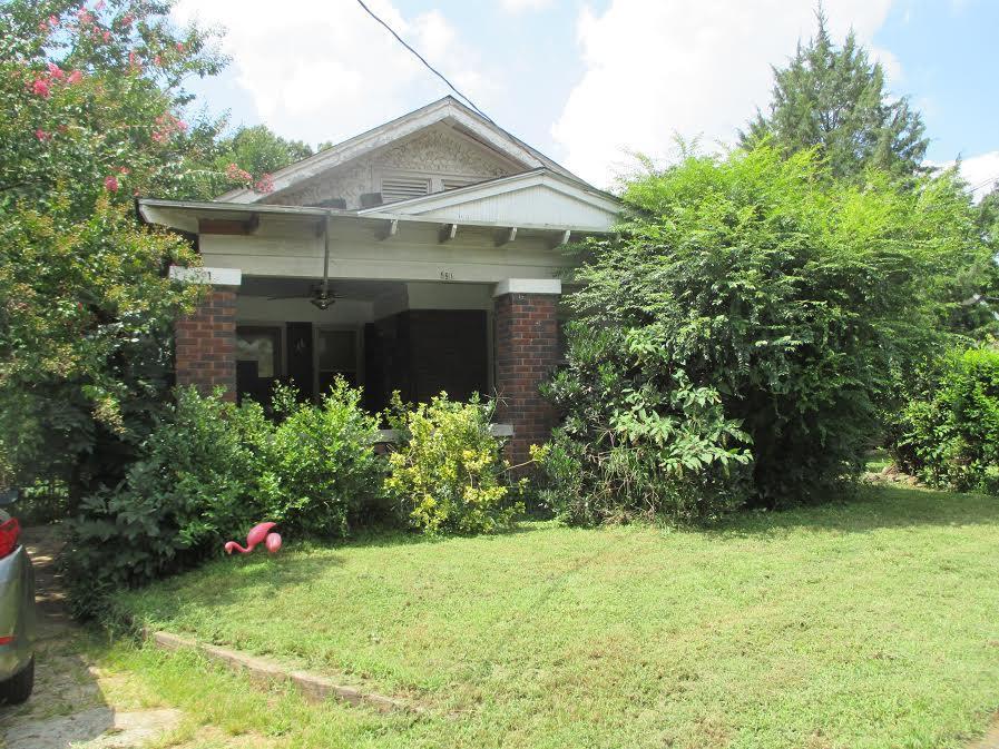 591 Flat Shoals Ave., Atlanta, GA 30316