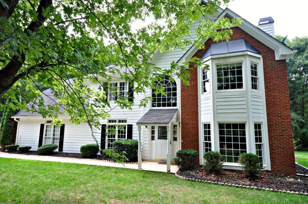 7080 Derby Ct., Cumming, GA 30040