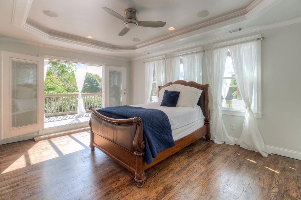 546 Highland Ave., Atlanta, GA 30312