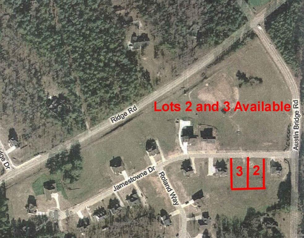 37- 57 Jamestowne Dr., Douglasville, GA 30134