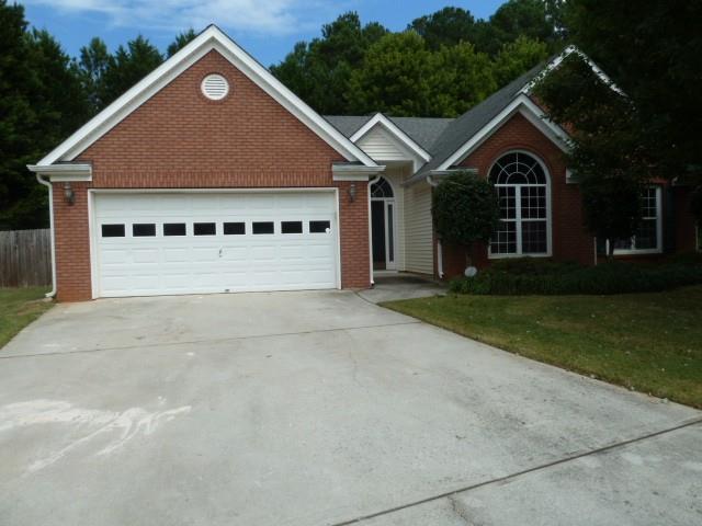 320 Morning Glen Dr., Suwanee, GA 30024