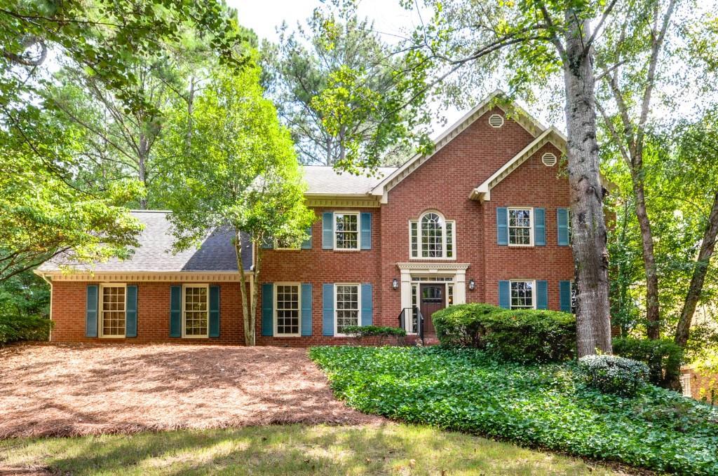4330 Halifax Ter., Roswell, GA 30075