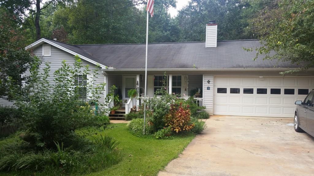 6474 Narramore Way, Lula, GA 30554