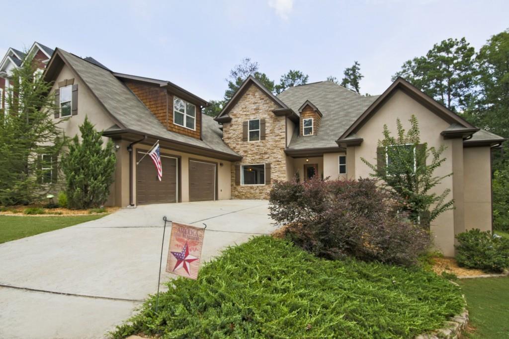 750 Links View Dr., Sugar Hill, GA 30518