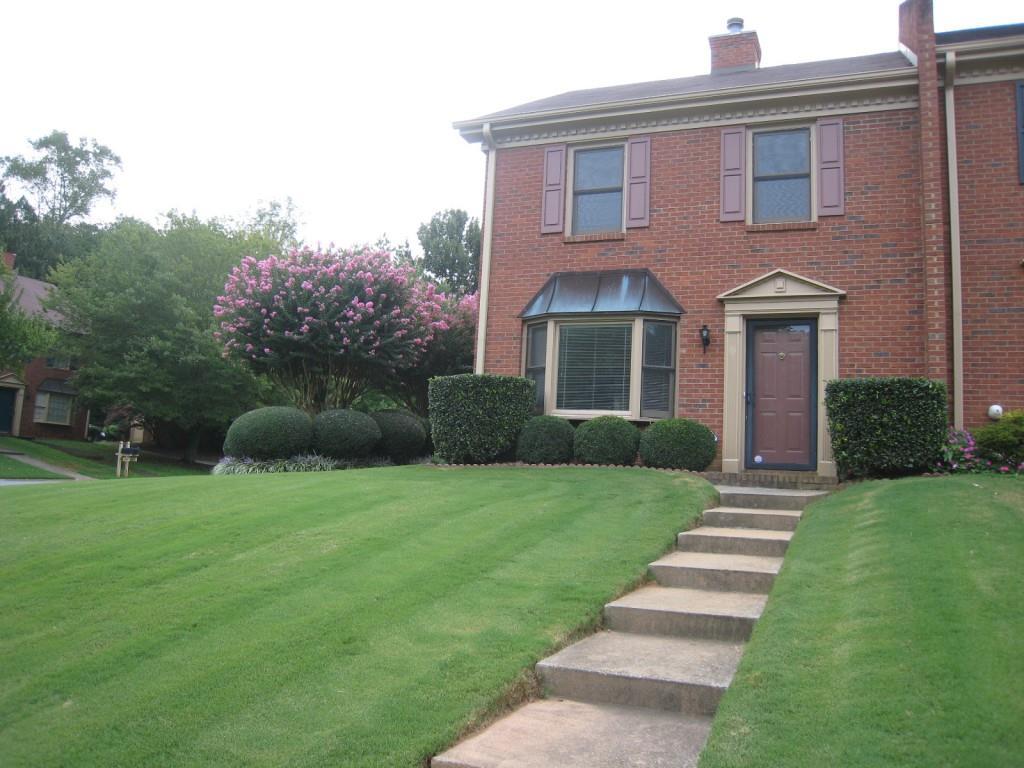 6130 Keswick Row, Tucker, GA 30084