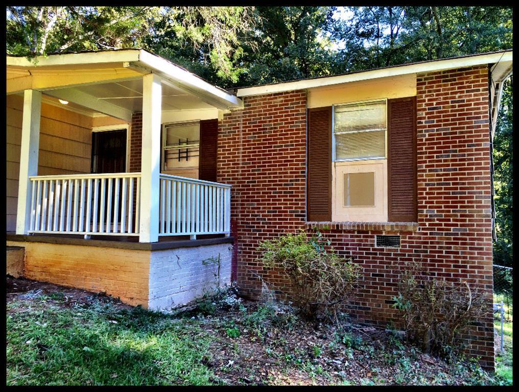 2046 Turner Rd., Atlanta, GA 30315