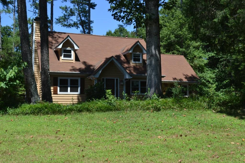 5010 Nesbit Ferry Ln., Atlanta, GA 30350
