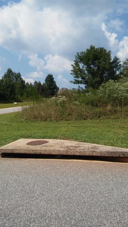 6616 Smokestack Ln., Clermont, GA 30527