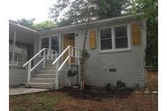 2221 Highview Rd., Atlanta, GA 30311