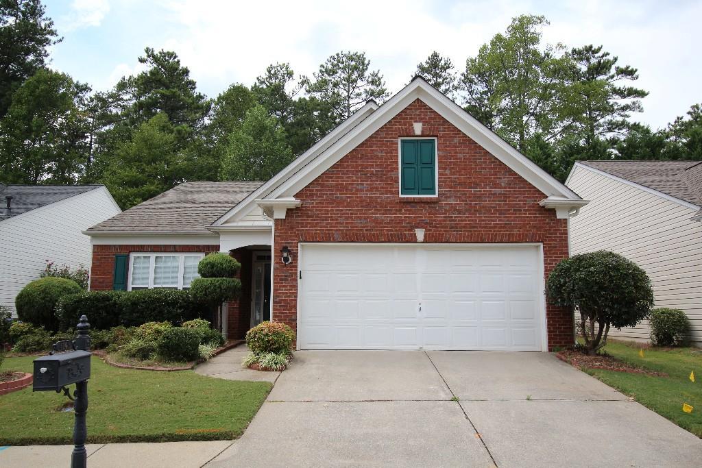 4145 Prince Charles Dr., Duluth, GA 30097