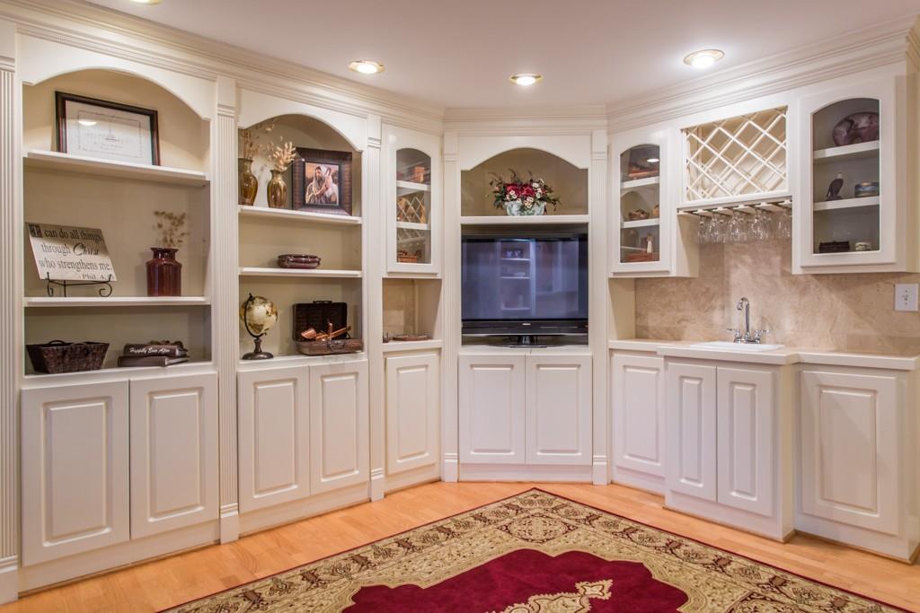 1111 Clairemont Ave. #B2, Decatur, GA 30030