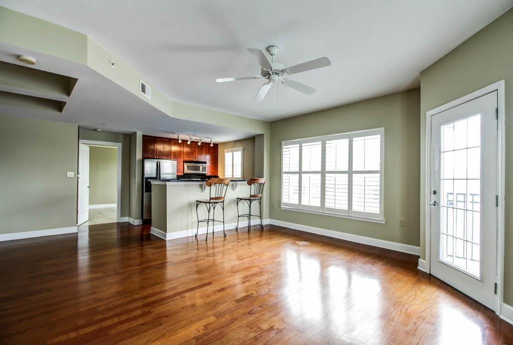 230 E Ponce De Leon Ave., Decatur, GA 30030