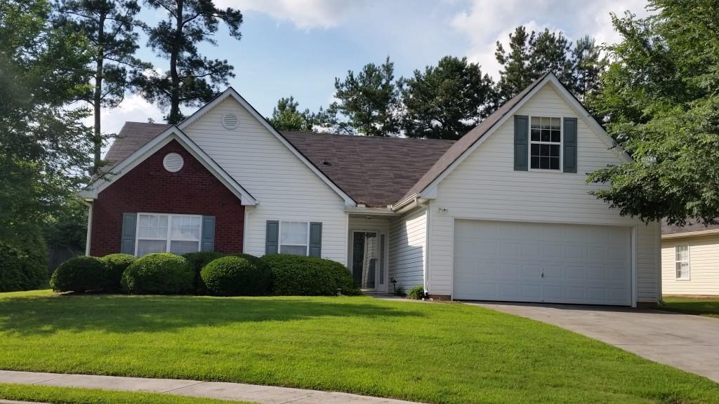 3780 Brushymill Ct., Loganville, GA 30024