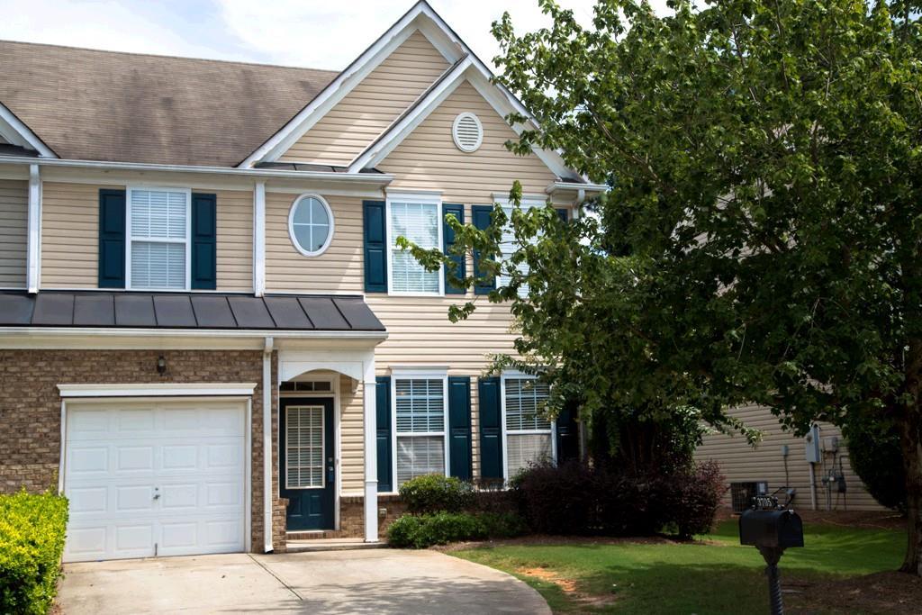 3705 Hutchinson Trace Dr., Cumming, GA 30040