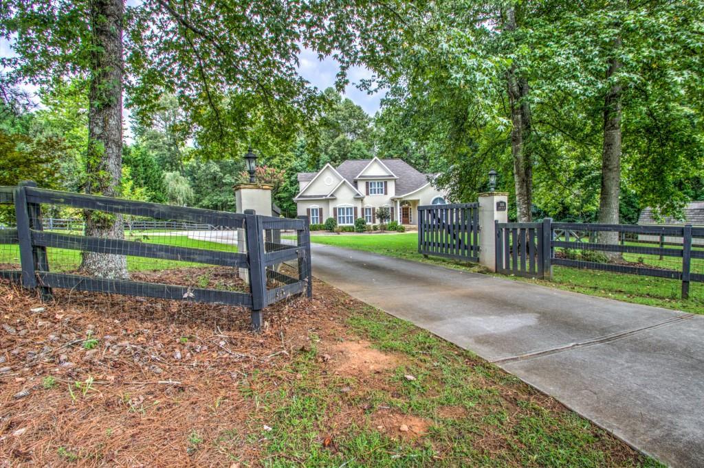 3006 Union Hill Rd., Alpharetta, GA 30004