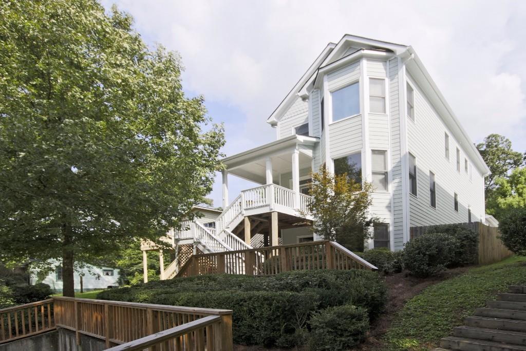 1895 Spring Ave., Atlanta, GA 30318