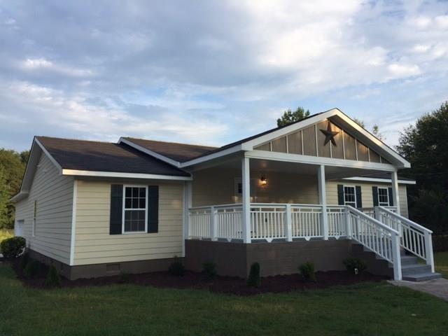 1547 Iris Lake Rd., Mcdonough, GA 30252