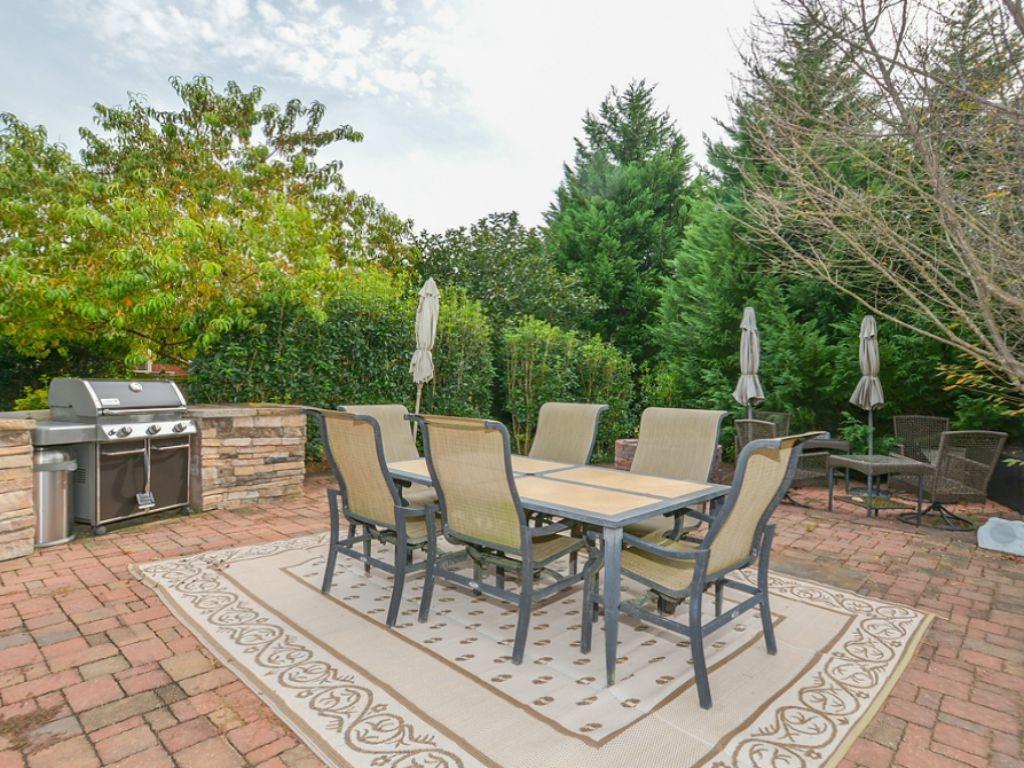 417 Arrowhead Tr., Canton, GA 30114