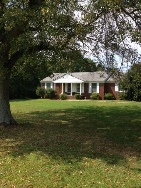 3898 Sardis Church Rd., Buford, GA 30519