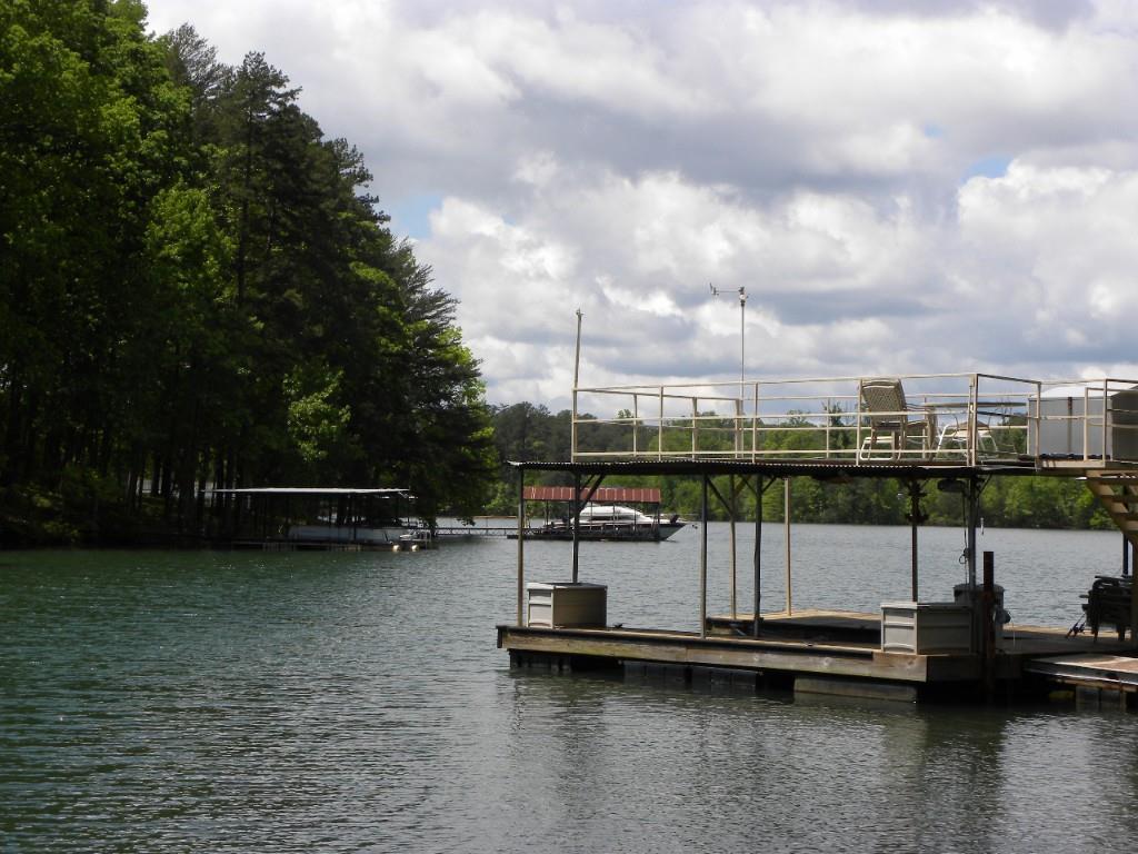 3630 Hope Rd., Cumming, GA 30041